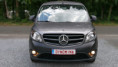 MERCEDES CITAN 1.5cdi  95PK BJ 11/2021 29000 KM 12M GARANTIE
